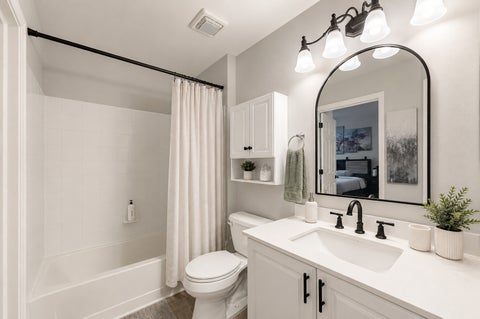 Tiny photo for 2917 Stockton Court #2917, Naperville, IL 60564 (MLS # 12766350)