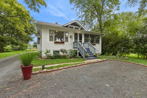 MLS: 12727000