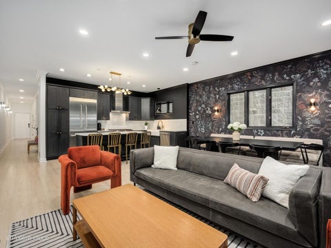 Tiny photo for 1509 N Mohawk Street #1, Chicago, IL 60610 (MLS # 12755939)
