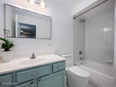 Tiny photo for 1509 N Mohawk Street #1, Chicago, IL 60610 (MLS # 12755939)
