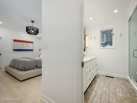 Tiny photo for 1509 N Mohawk Street #1, Chicago, IL 60610 (MLS # 12755939)