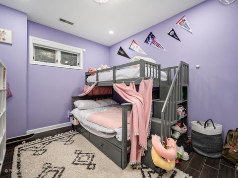 Tiny photo for 1509 N Mohawk Street #1, Chicago, IL 60610 (MLS # 12755939)