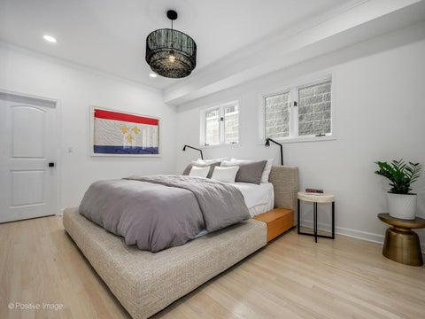 Tiny photo for 1509 N Mohawk Street #1, Chicago, IL 60610 (MLS # 12755939)