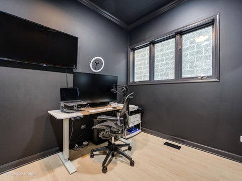 Tiny photo for 1509 N Mohawk Street #1, Chicago, IL 60610 (MLS # 12755939)