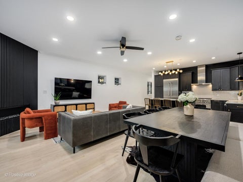 Tiny photo for 1509 N Mohawk Street #1, Chicago, IL 60610 (MLS # 12755939)