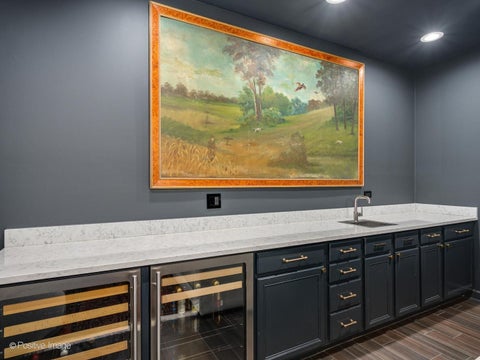 Tiny photo for 1509 N Mohawk Street #1, Chicago, IL 60610 (MLS # 12755939)