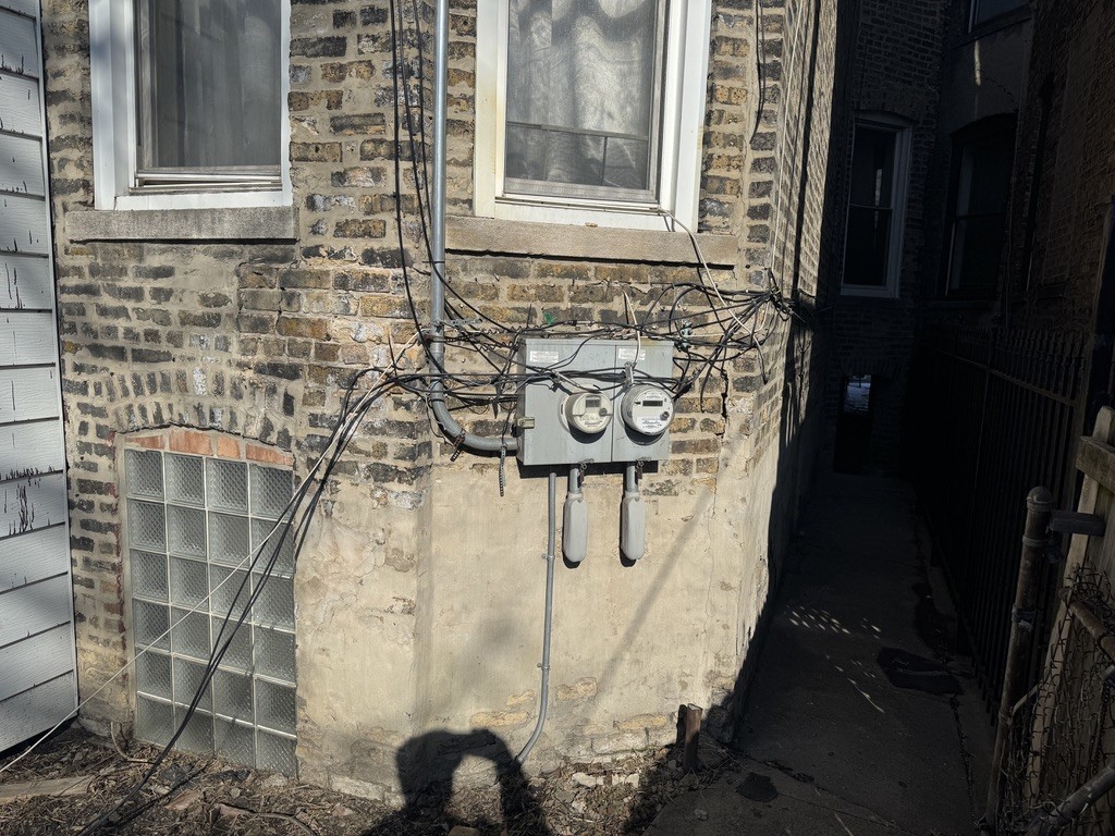 3511 W Van Buren Street