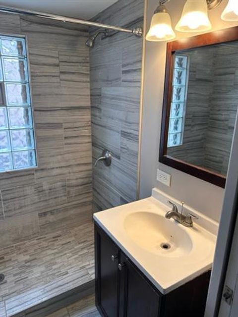 Tiny photo for 10608 S Prairie Avenue, Chicago, IL 60628 (MLS # 12441469)