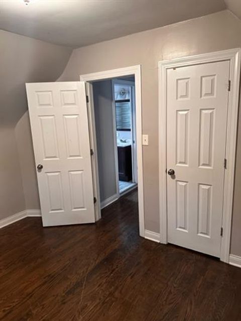 Tiny photo for 10608 S Prairie Avenue, Chicago, IL 60628 (MLS # 12441469)