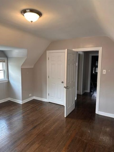 Tiny photo for 10608 S Prairie Avenue, Chicago, IL 60628 (MLS # 12441469)