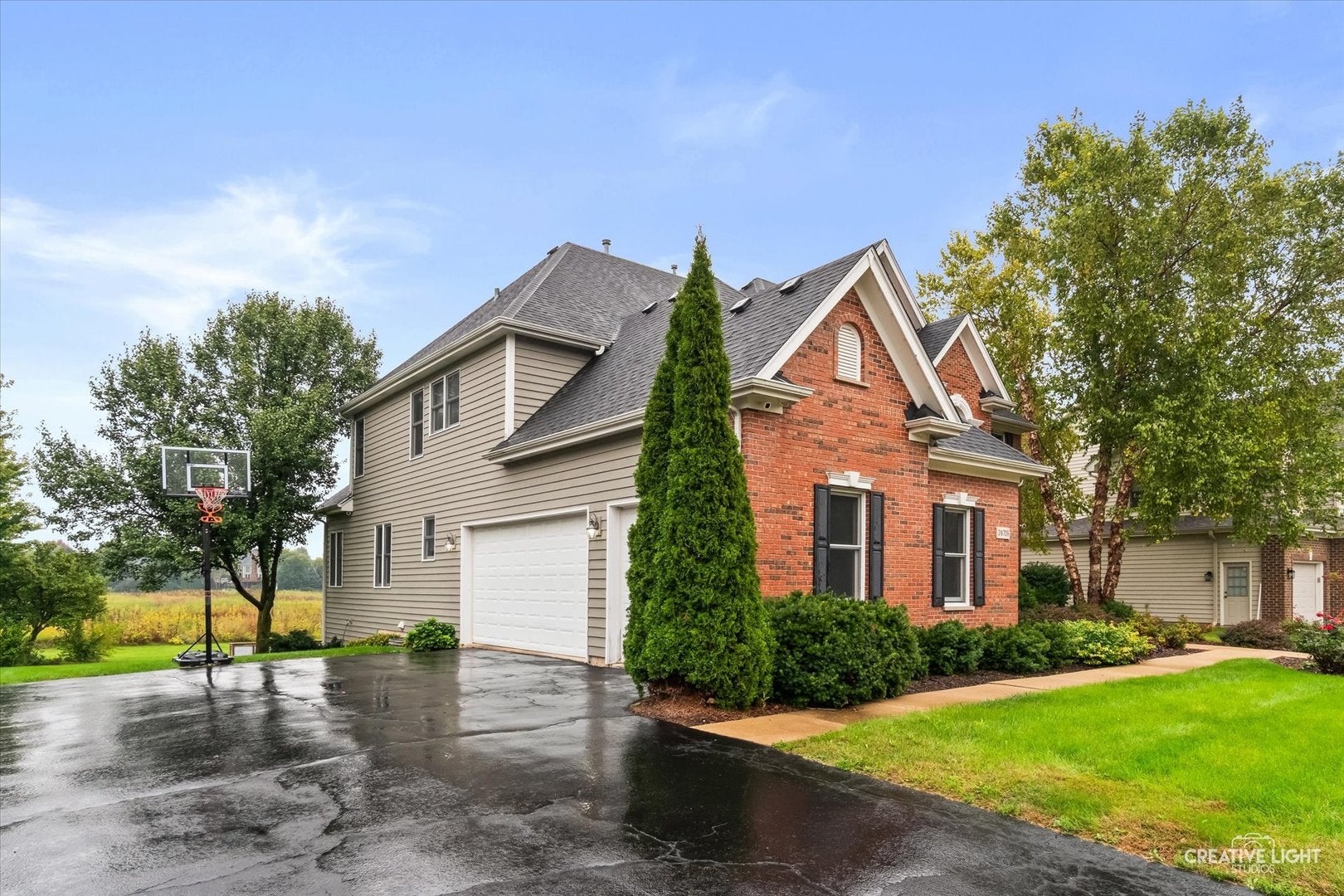 3N709 E Laura Ingalls Wilder Road