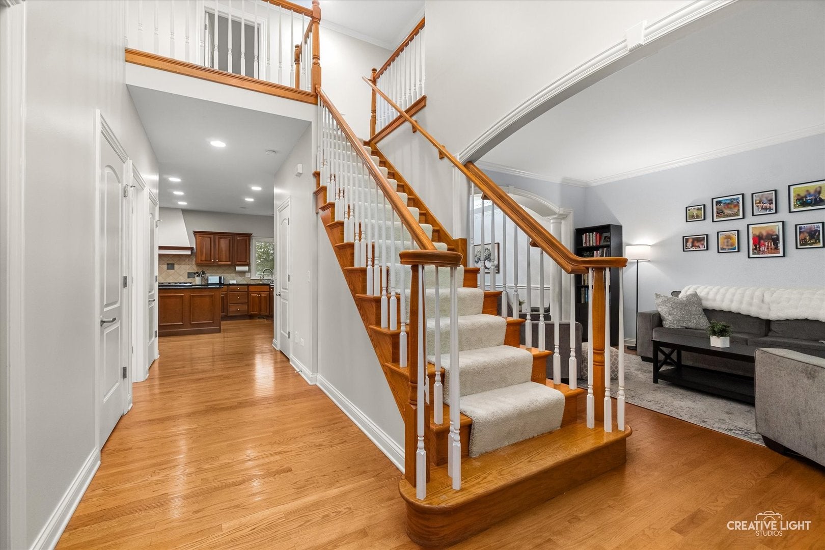 3N709 E Laura Ingalls Wilder Road