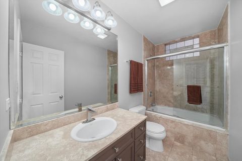 Tiny photo for 2515 W Harrison Street #1, Chicago, IL 60612 (MLS # 12519593)