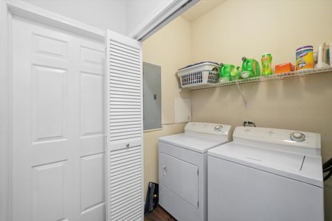 Tiny photo for 2515 W Harrison Street #1, Chicago, IL 60612 (MLS # 12519593)