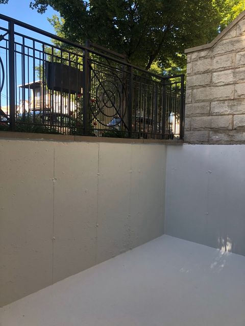 Tiny photo for 2515 W Harrison Street #1, Chicago, IL 60612 (MLS # 12519593)