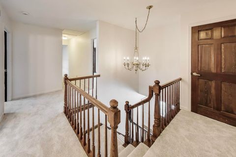 Tiny photo for 6240 Sleepy Hollow Lane, Lisle, IL 60532 (MLS # 12595454)