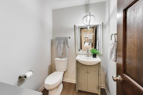 Tiny photo for 6240 Sleepy Hollow Lane, Lisle, IL 60532 (MLS # 12595454)