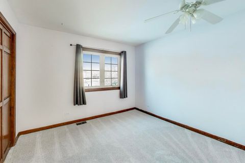 Tiny photo for 6240 Sleepy Hollow Lane, Lisle, IL 60532 (MLS # 12595454)