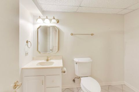 Tiny photo for 6240 Sleepy Hollow Lane, Lisle, IL 60532 (MLS # 12595454)