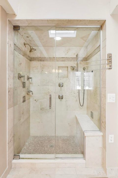 Tiny photo for 6240 Sleepy Hollow Lane, Lisle, IL 60532 (MLS # 12595454)