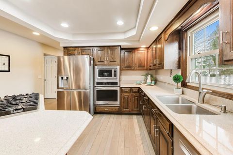 Tiny photo for 6240 Sleepy Hollow Lane, Lisle, IL 60532 (MLS # 12595454)