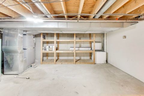 Tiny photo for 6240 Sleepy Hollow Lane, Lisle, IL 60532 (MLS # 12595454)