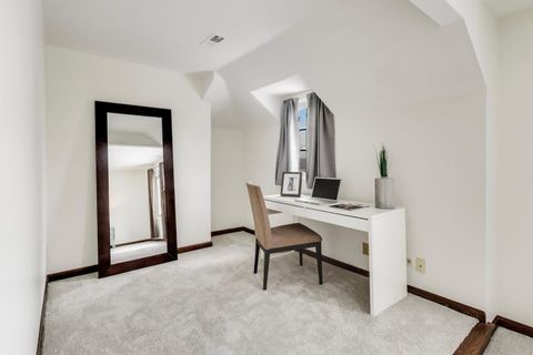 Tiny photo for 6240 Sleepy Hollow Lane, Lisle, IL 60532 (MLS # 12595454)