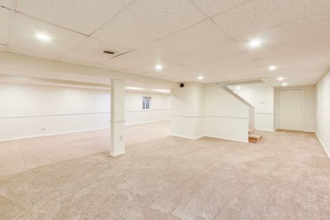 Tiny photo for 6240 Sleepy Hollow Lane, Lisle, IL 60532 (MLS # 12595454)