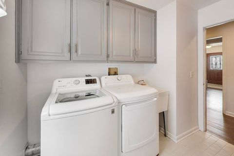 Tiny photo for 6240 Sleepy Hollow Lane, Lisle, IL 60532 (MLS # 12595454)