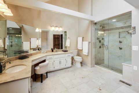 Tiny photo for 6240 Sleepy Hollow Lane, Lisle, IL 60532 (MLS # 12595454)