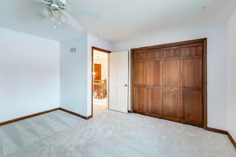 Tiny photo for 6240 Sleepy Hollow Lane, Lisle, IL 60532 (MLS # 12595454)