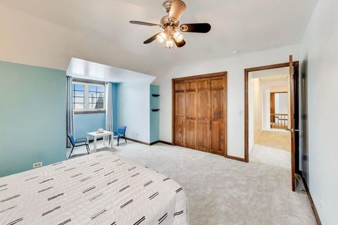 Tiny photo for 6240 Sleepy Hollow Lane, Lisle, IL 60532 (MLS # 12595454)