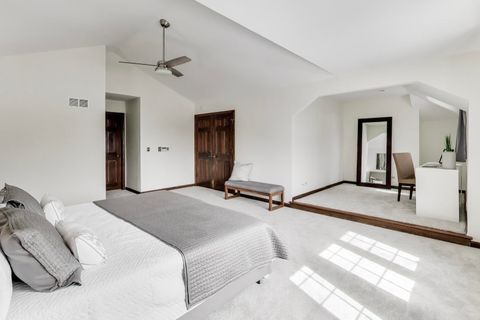 Tiny photo for 6240 Sleepy Hollow Lane, Lisle, IL 60532 (MLS # 12595454)