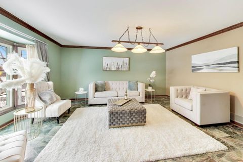 Tiny photo for 6240 Sleepy Hollow Lane, Lisle, IL 60532 (MLS # 12595454)