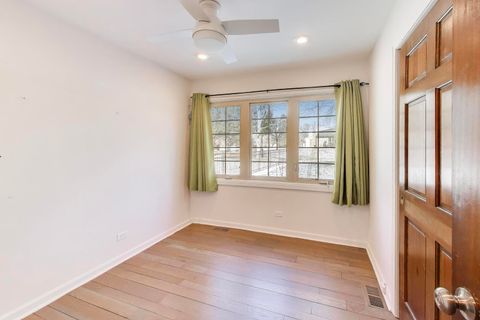 Tiny photo for 6240 Sleepy Hollow Lane, Lisle, IL 60532 (MLS # 12595454)