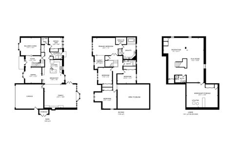 Tiny photo for 6240 Sleepy Hollow Lane, Lisle, IL 60532 (MLS # 12595454)