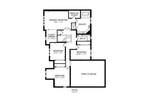 Tiny photo for 6240 Sleepy Hollow Lane, Lisle, IL 60532 (MLS # 12595454)