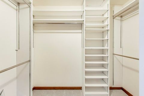 Tiny photo for 6240 Sleepy Hollow Lane, Lisle, IL 60532 (MLS # 12595454)