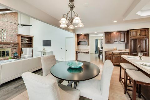 Tiny photo for 6240 Sleepy Hollow Lane, Lisle, IL 60532 (MLS # 12595454)