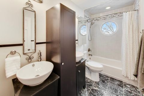 Tiny photo for 6240 Sleepy Hollow Lane, Lisle, IL 60532 (MLS # 12595454)