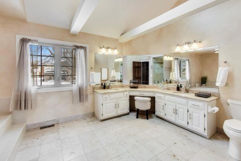 Tiny photo for 6240 Sleepy Hollow Lane, Lisle, IL 60532 (MLS # 12595454)