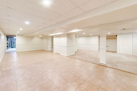 Tiny photo for 6240 Sleepy Hollow Lane, Lisle, IL 60532 (MLS # 12595454)