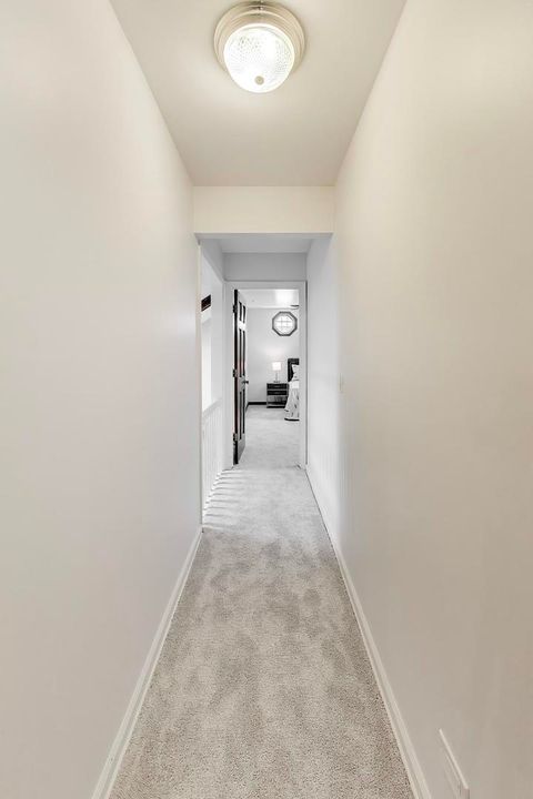 Tiny photo for 6240 Sleepy Hollow Lane, Lisle, IL 60532 (MLS # 12595454)