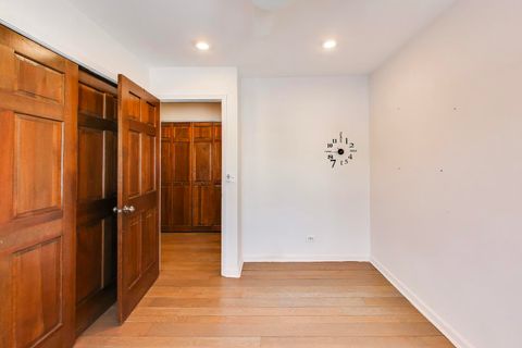 Tiny photo for 6240 Sleepy Hollow Lane, Lisle, IL 60532 (MLS # 12595454)