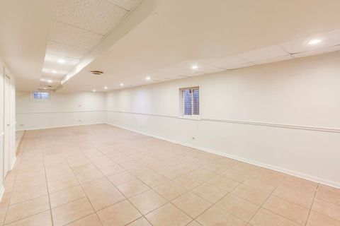 Tiny photo for 6240 Sleepy Hollow Lane, Lisle, IL 60532 (MLS # 12595454)