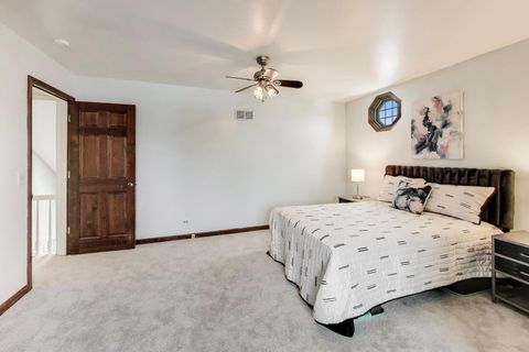 Tiny photo for 6240 Sleepy Hollow Lane, Lisle, IL 60532 (MLS # 12595454)