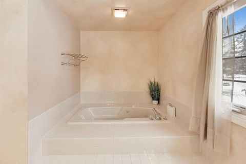 Tiny photo for 6240 Sleepy Hollow Lane, Lisle, IL 60532 (MLS # 12595454)