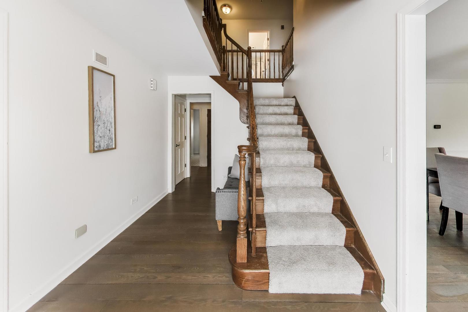 6240 Sleepy Hollow Lane