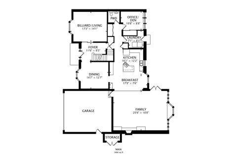 Tiny photo for 6240 Sleepy Hollow Lane, Lisle, IL 60532 (MLS # 12595454)