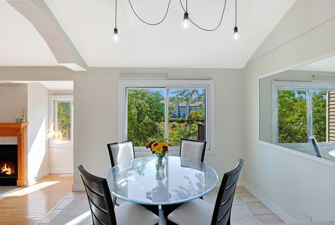 Tiny photo for 365 Juniper Tree Court, Hoffman Estates, IL 60169 (MLS # 12464432)